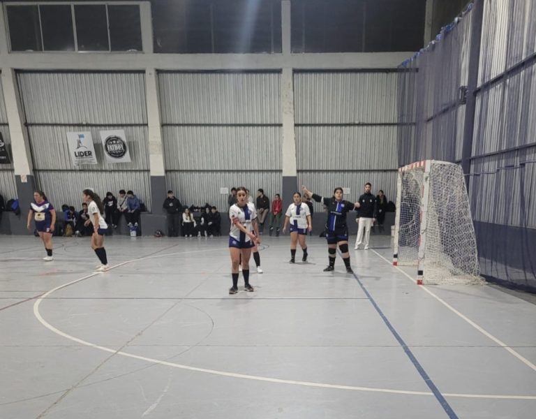 Futsal