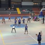 Voley