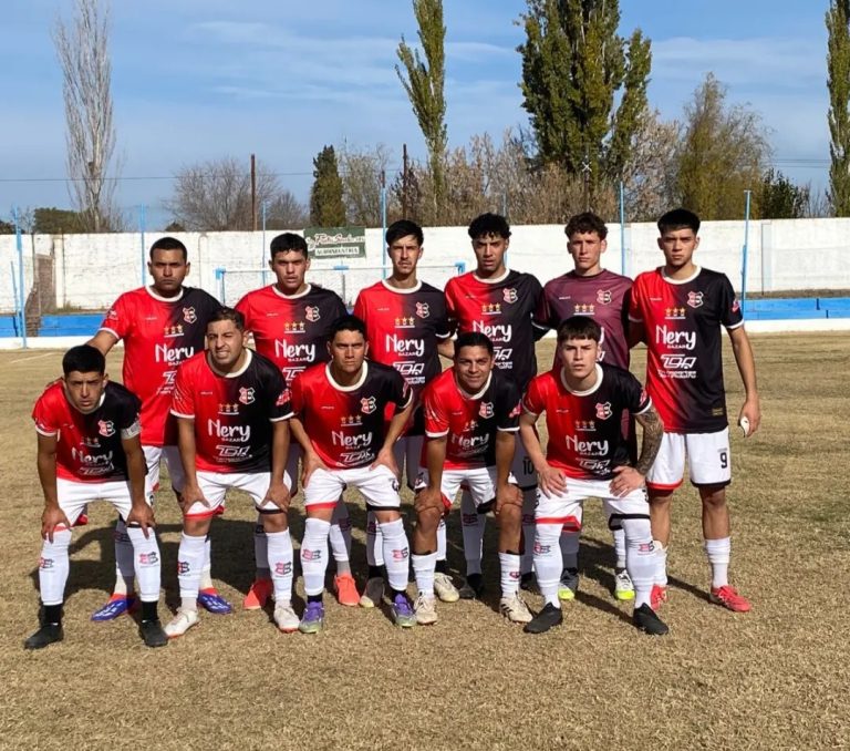 Fútbol