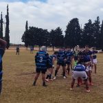 Rugby