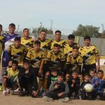 Fútbol
