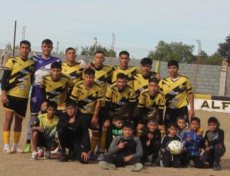 Fútbol