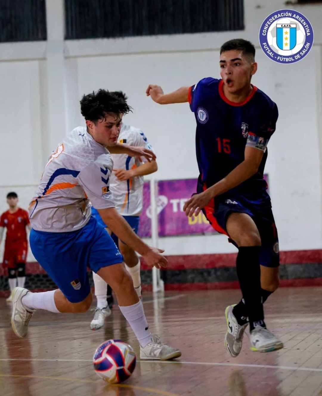 Futsal