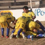 Fútbol