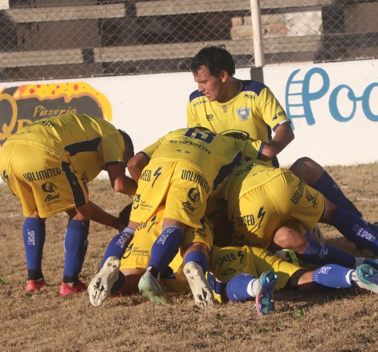 Fútbol