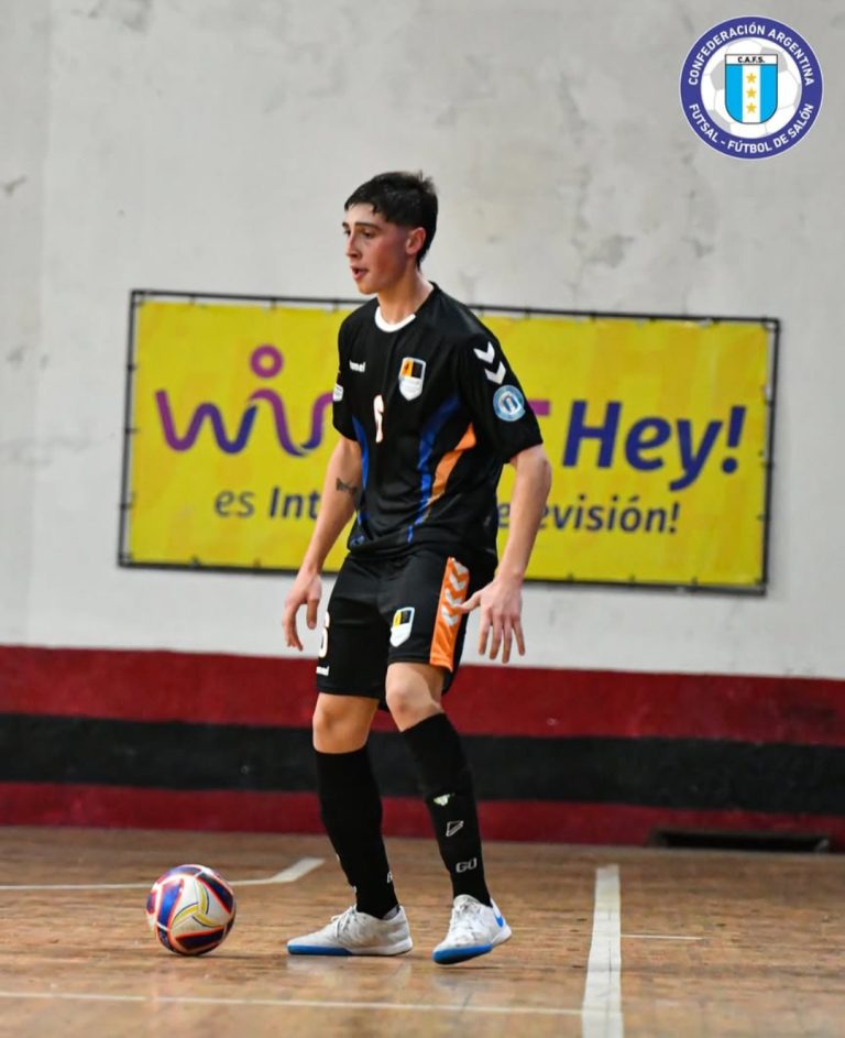 Futsal
