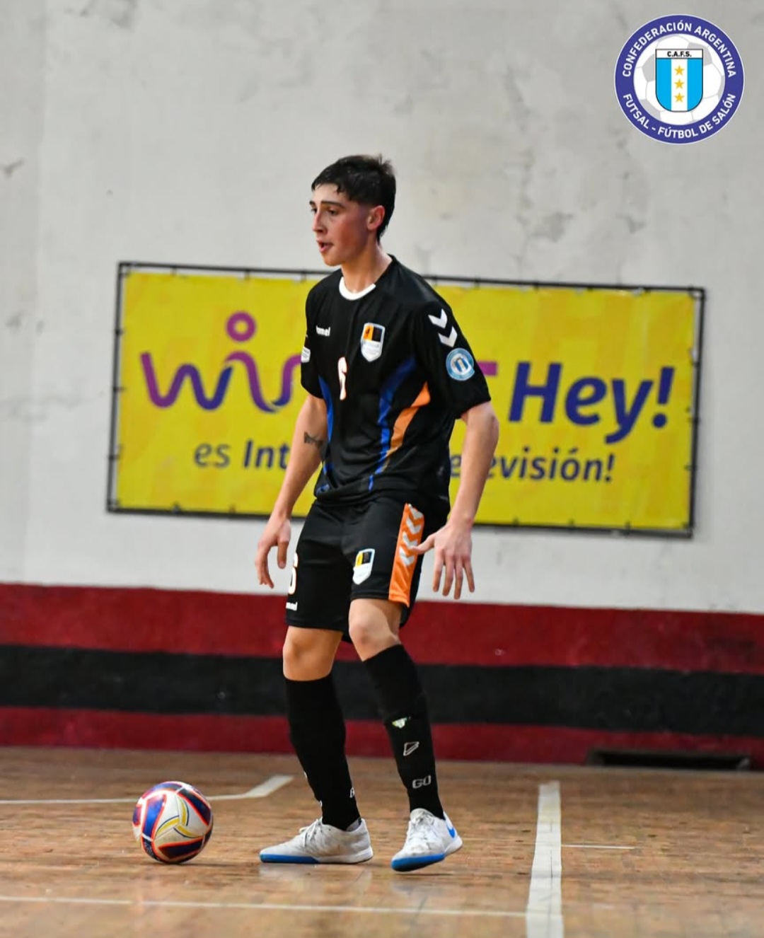 Futsal