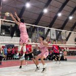 Voley