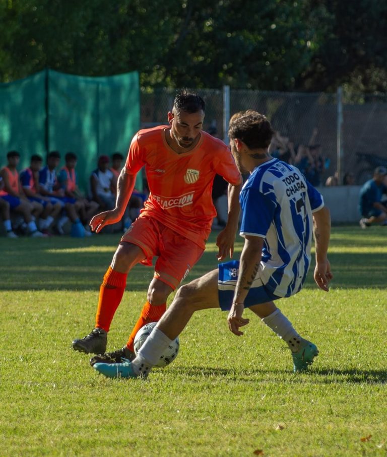 Fútbol