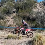 Enduro