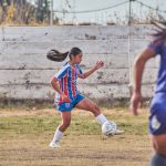 Fútbol
