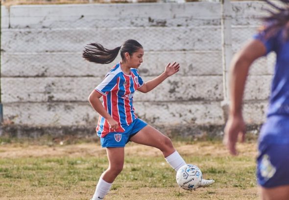 Fútbol