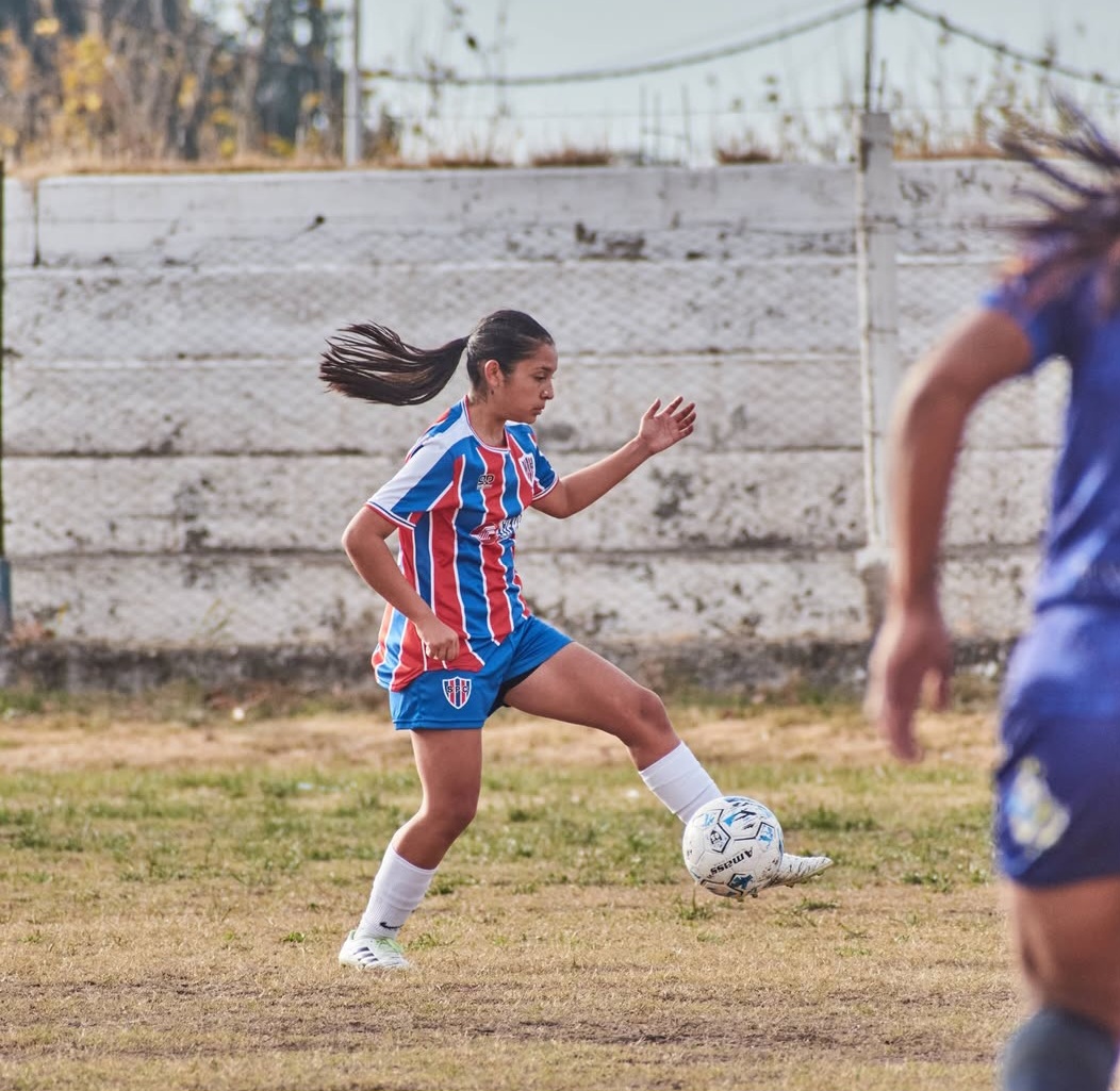 Fútbol