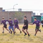 Fútbol