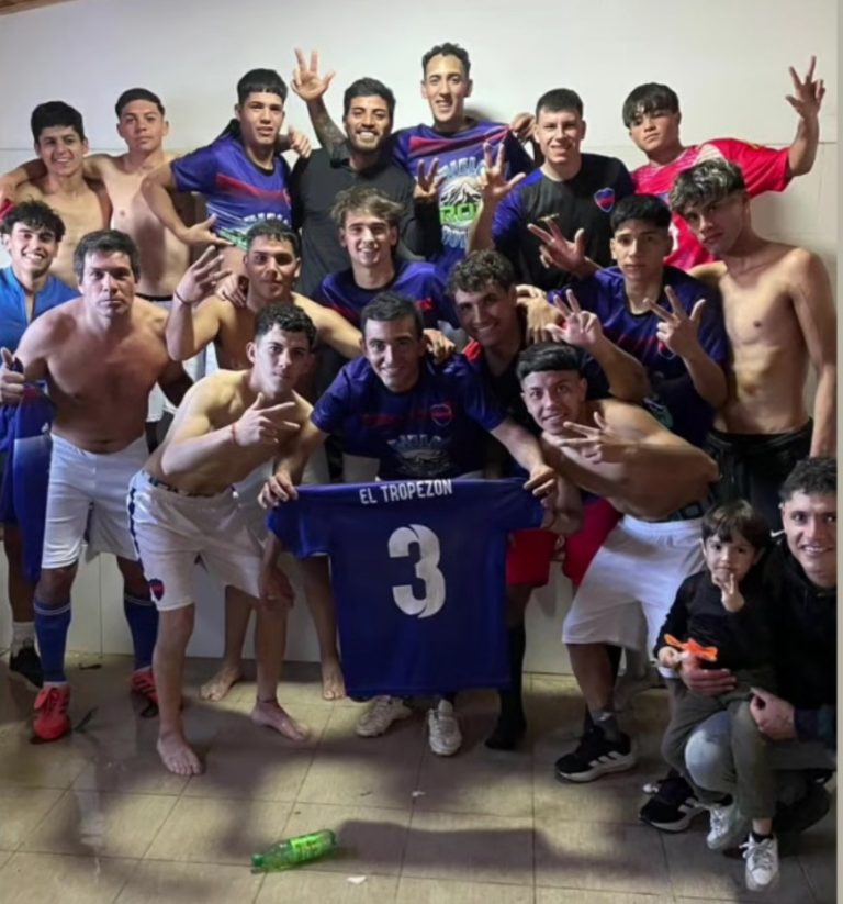 Fútbol