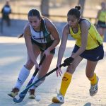 Hockey sobre césped