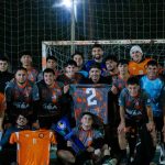 Futsal