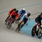 ciclismo