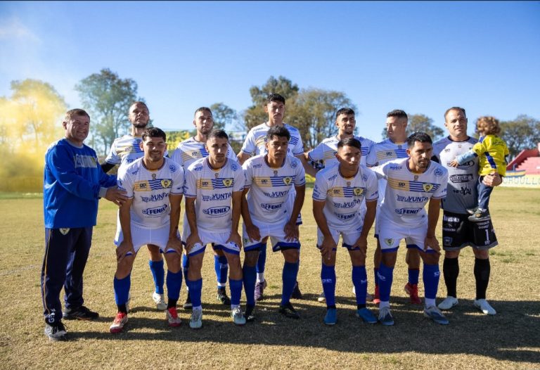 Fútbol
