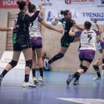 Balonmano