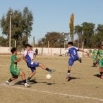 7 de mayo - 1b pdp