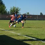 Fútbol