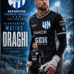 Fútbol