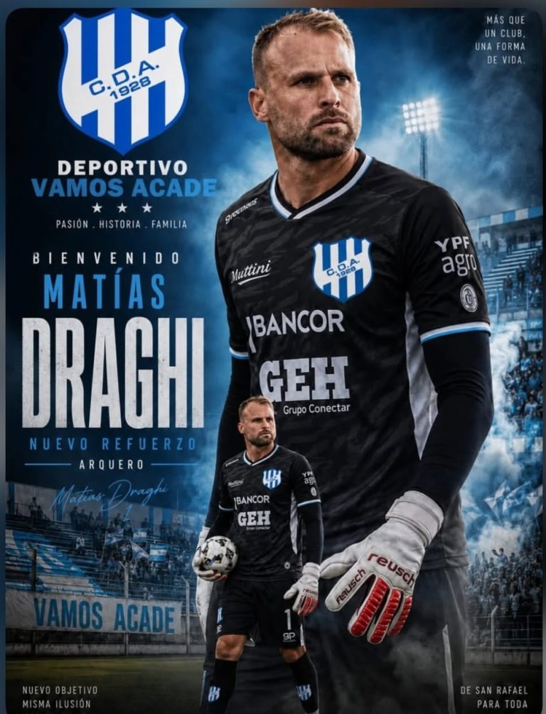 Fútbol