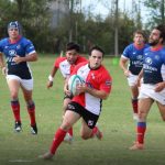 Rugby