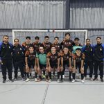 Futsal