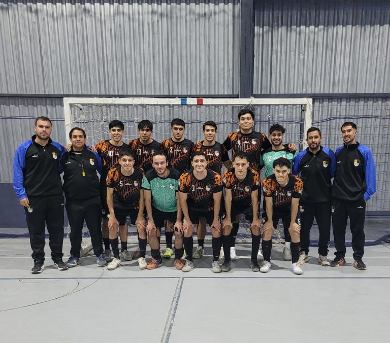 Futsal