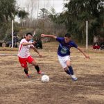Fútbol