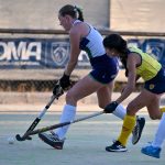 Hockey sobre césped