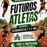 Atletismo