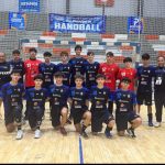 Balonmano