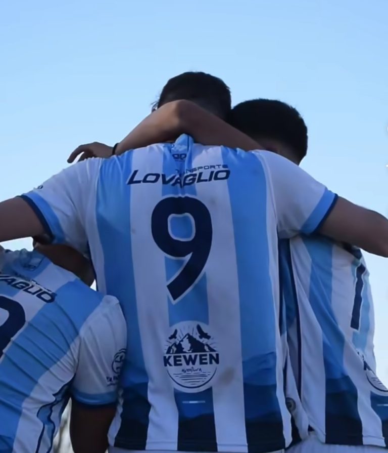 Fútbol
