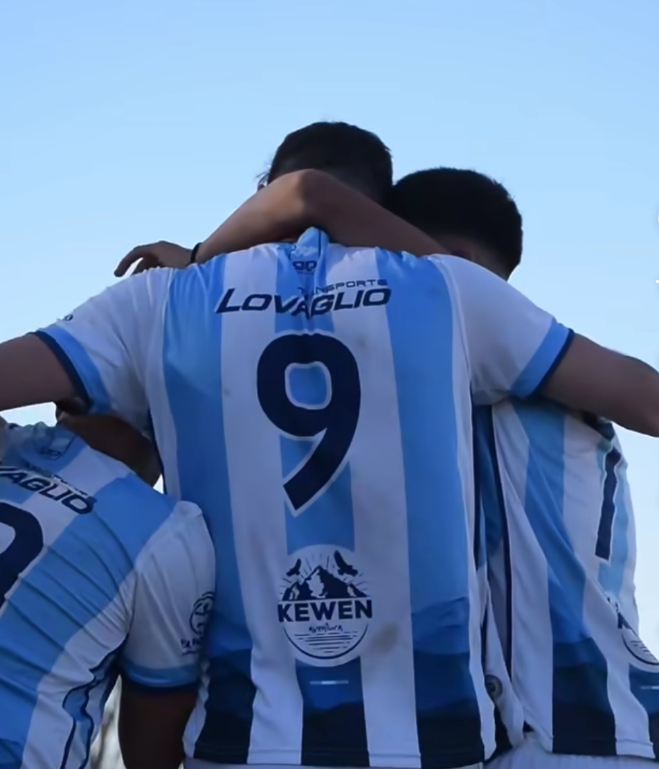 Fútbol