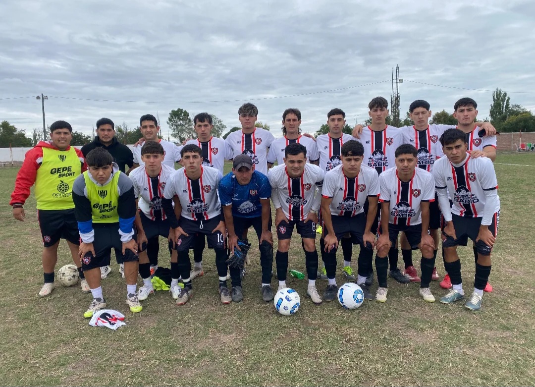 Fútbol