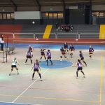 Voley