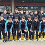 Futsal