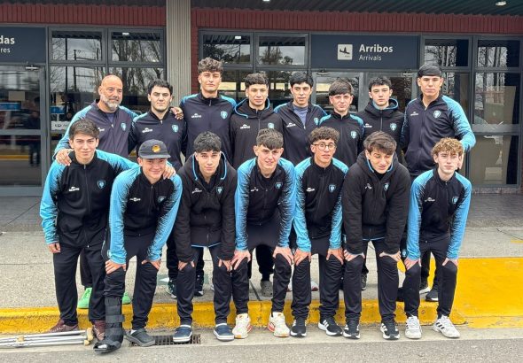 Futsal