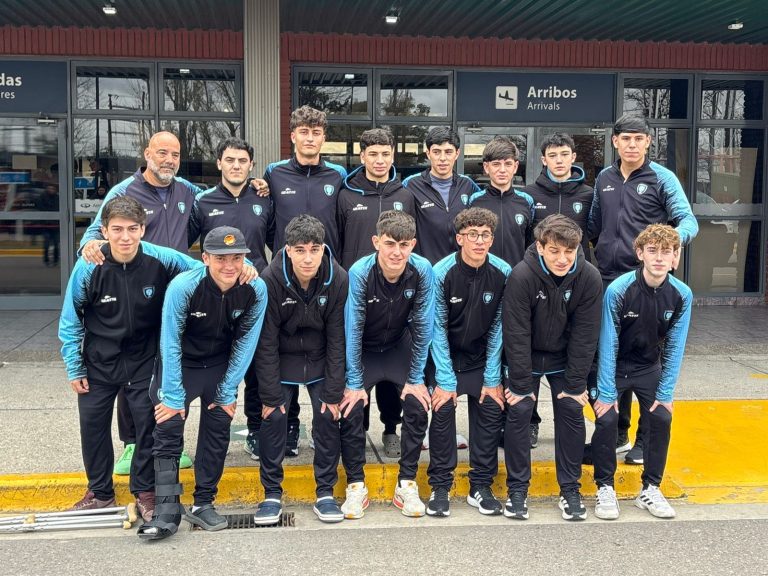 Futsal