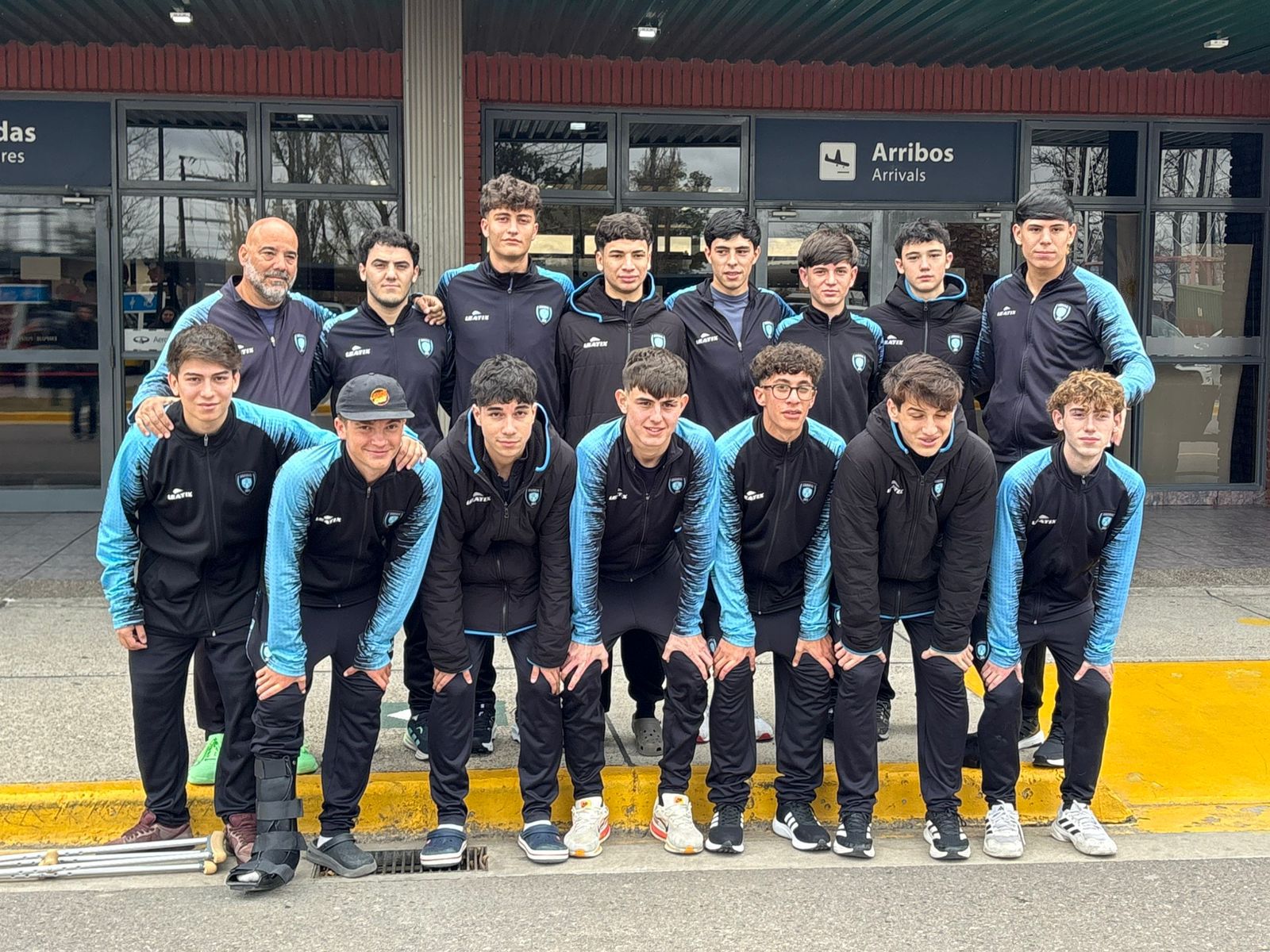 Futsal