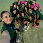 Hockey sobre césped