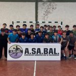 Balonmano