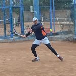 Tenis