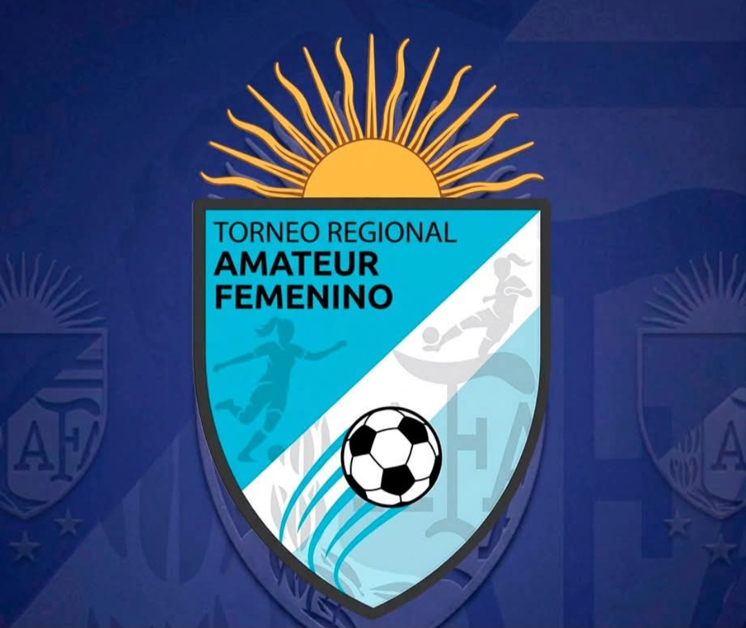 Fútbol