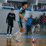 Futsal