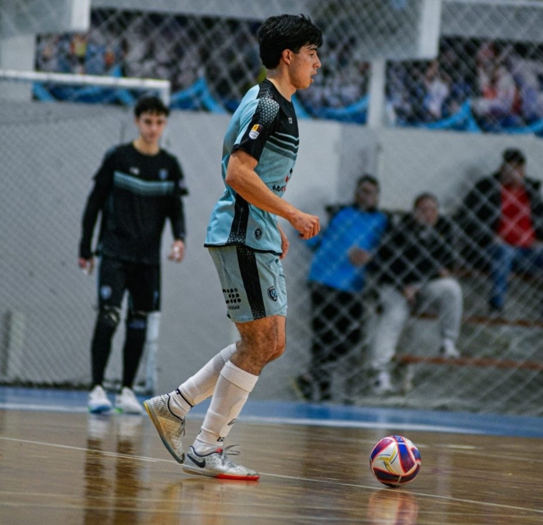 Futsal