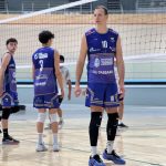 Voley